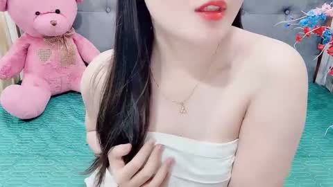 sanami_sian_ online show from 1, 11, 2025