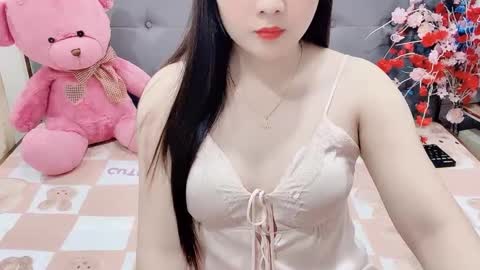 sanami_sian_ online show from 30, 11, 2025