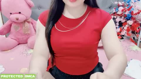 sanami_sian_ online show from 15, 1, 2026