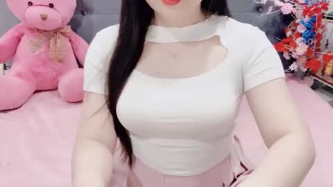 sanami_sian_ online show from 7, 2, 2026