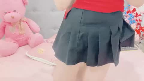 sanami_sian_ online show from 1, 3, 2026