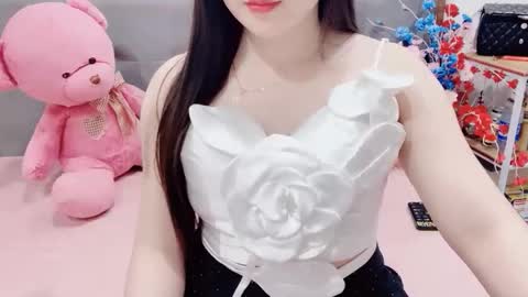 sanami_sian_ online show from 11, 3, 2026