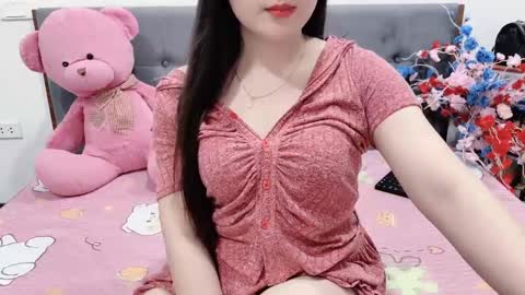 sanami_sian_ online show from 16, 4, 2026
