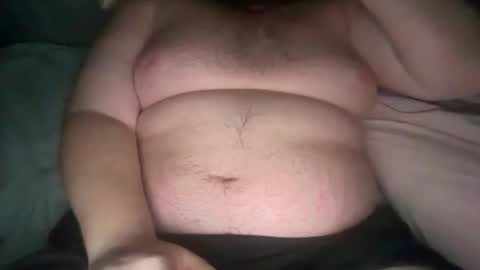 Snapshot of sananeelii chatting on 8, 9, 2025 sananeelii online show from 8, 9, 2025