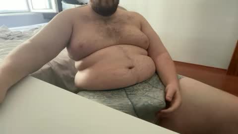 Snapshot of sananeelii chatting on 19, 9, 2025 sananeelii online show from 19, 9, 2025