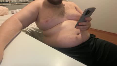 Snapshot of sananeelii chatting on 20, 9, 2025 sananeelii online show from 20, 9, 2025