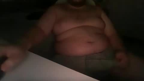 Snapshot of sananeelii chatting on 2, 10, 2025 sananeelii online show from 2, 10, 2025