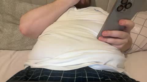 sananeelii online show from 1, 2, 2026