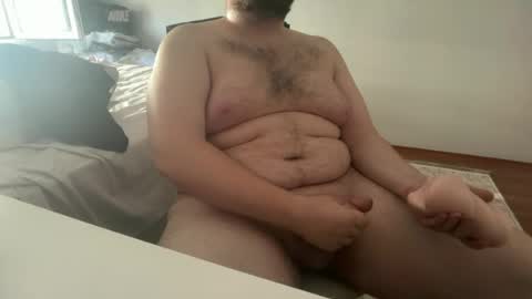 Snapshot of sananeelii chatting on 20, 6, 2026 sananeelii online show from 20, 6, 2026