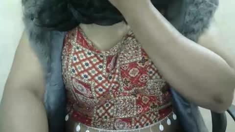 sanayat online show from 9, 1, 2026