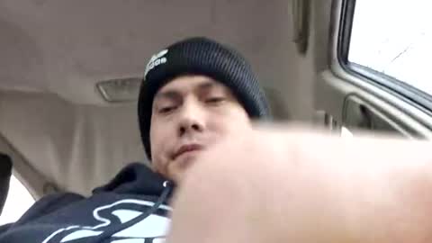 Snapshot of sanchezcacaoc chatting on 1, 12, 2025 sanchezcacaoc online show from 1, 12, 2025