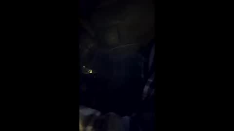 sanchezcacaoc online show from 21, 12, 2025