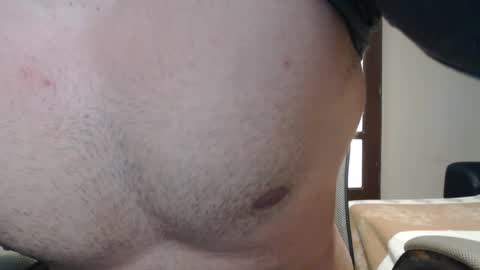 Sanchez Erik online show from 4, 2, 2025