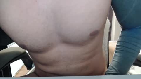 Sanchez Erik online show from 19, 2, 2025