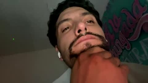 sanchezjason online show from 24, 12, 2024