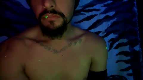 sanchezjason online show from 8, 1, 2025
