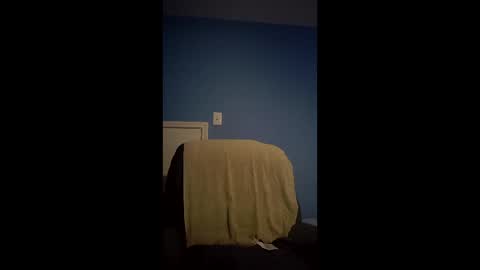 Snapshot of sancho13281 chatting on 7, 6, 2026 281mrD online show from 7, 6, 2026