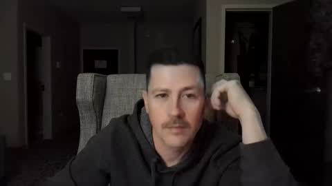 Sanchovilla7 online show from 28, 11, 2025