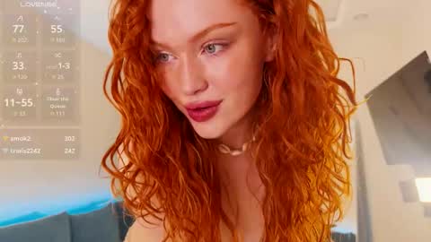 Sanda3   online show from 17, 3, 2026