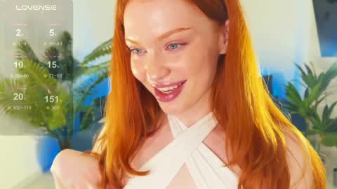 Sanda3   online show from 19, 4, 2026