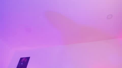 MilaSander online show from 21, 2, 2025