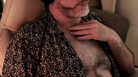 Sanders online show from 23, 12, 2024