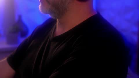 Sanders online show from 6, 10, 2025