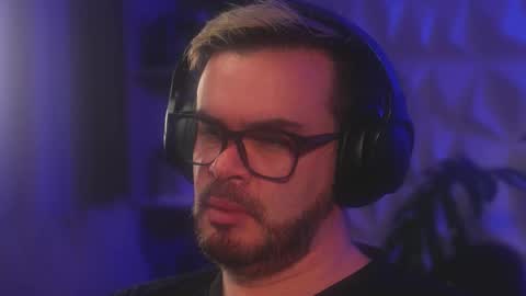 Sanders online show from 10, 2, 2026