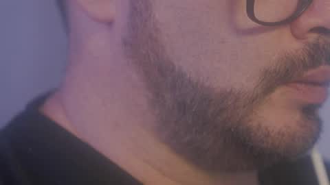 Sanders online show from 2, 4, 2026