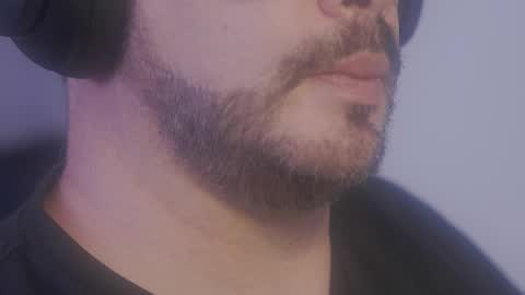 Sanders online show from 4, 4, 2026