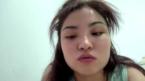 Snapshot of sandiemarr chatting on 1, 8, 2026 May online show from 1, 8, 2026