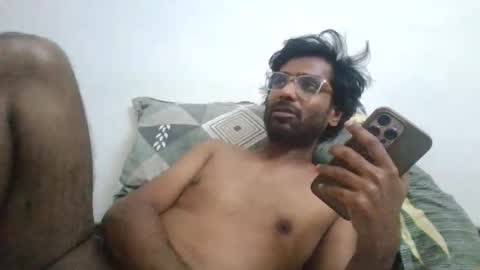 Sandiev online show from 15, 11, 2025