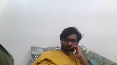 Sandiev online show from 16, 11, 2025