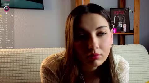 Isabel but you can call me Bella online show from 2, 2, 2026