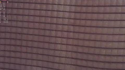 Isabel but you can call me Bella online show from 2, 3, 2026