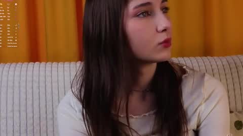 Isabel but you can call me Bella online show from 6, 3, 2026