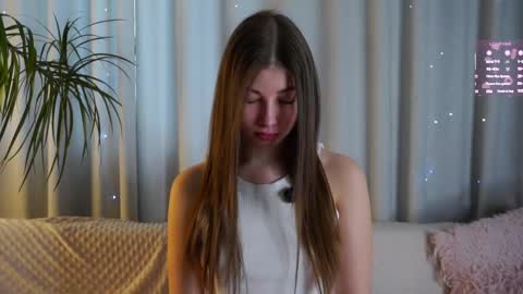 Emma  online show from 19, 3, 2026