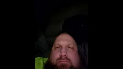 Snapshot of sandj133117 chatting on 29, 1, 2025 sandj133117 online show from 29, 1, 2025