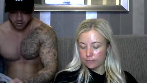 Snapshot of sandjfitness chatting on 2, 2, 2025 sandjfitness online show from 2, 2, 2025