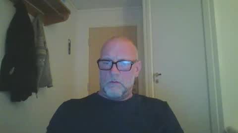 sandnesrune523 online show from 14, 2, 2026