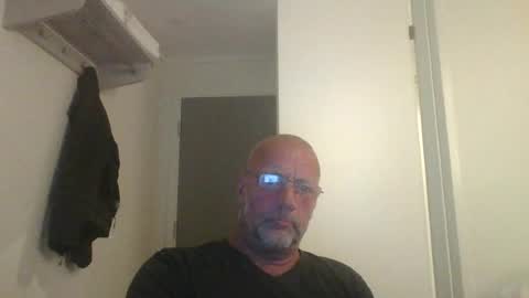 Snapshot of sandnesrune523 chatting on 16, 6, 2026 sandnesrune523 online show from 16, 6, 2026