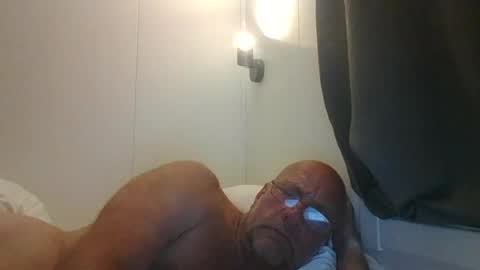 Snapshot of sandnesrune523 chatting on 11, 7, 2026 sandnesrune523 online show from 11, 7, 2026