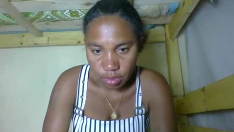 Snapshot of sandolahh chatting on 2, 10, 2025 SANDO online show from 2, 10, 2025