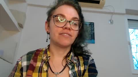 Sandra online show from 26, 3, 2026