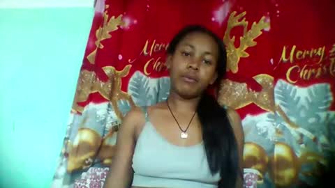 sandra1253099 online show from 21, 9, 2025