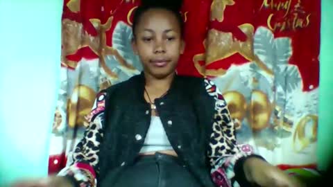 sandra1253099 online show from 3, 10, 2025