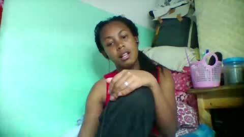 sandra1253099 online show from 22, 10, 2025