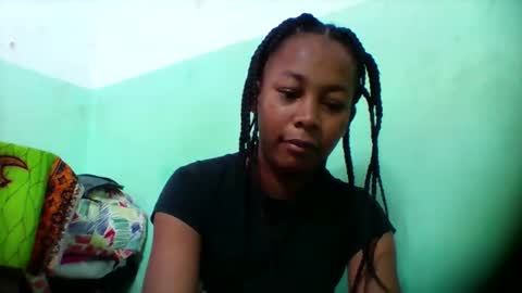 sandra1253099 online show from 8, 11, 2025