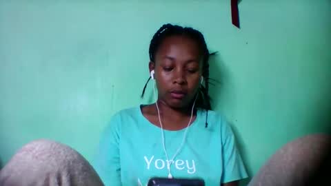 sandra1253099 online show from 16, 1, 2026