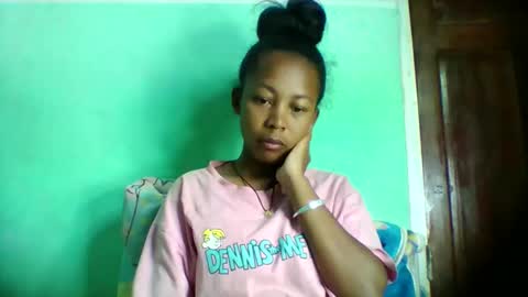 sandra1253099 online show from 13, 4, 2026